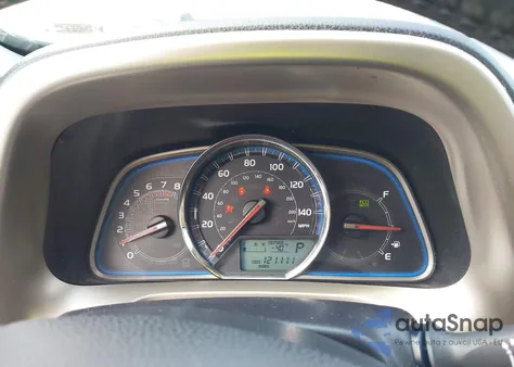 2015 Toyota Rav4 Limited z USA, uszkodzony, nr VIN 2T3DFREV6FW263526